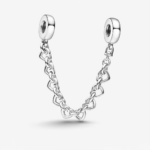 Talisman Pandantiv Lant