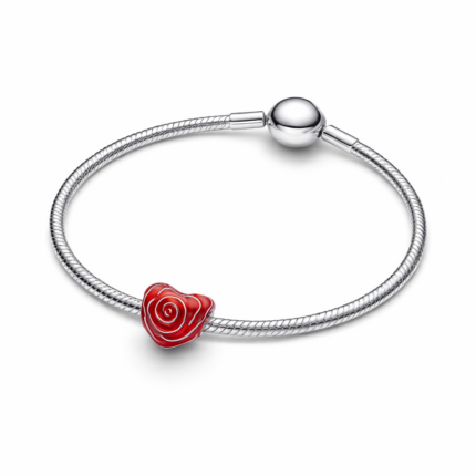 Talisman Pandantiv Inima Trandaifr