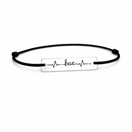Bratara Personalizata Bae
