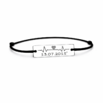 Bratara Personalizata Puls