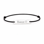 Bratara Personalizata Nume