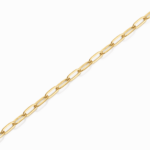 Bratara Snake Placata cu Aur 18k