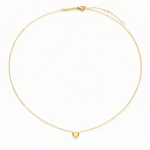 Bratara Snake Placata cu Aur 18k