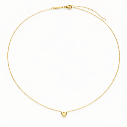 Bratara Snake Placata cu Aur 18k