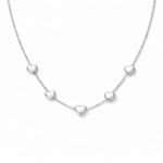 Bratara Love Placata cu Aur 18k