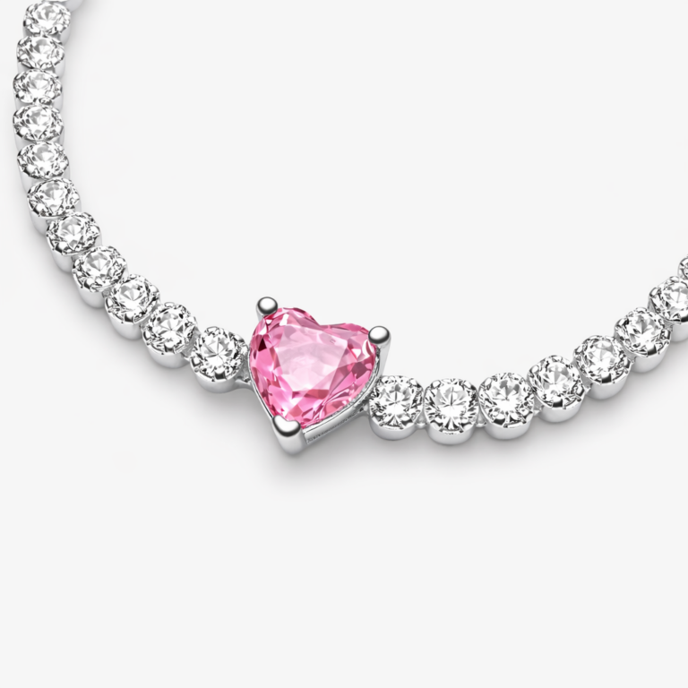 eb27ce03-9d1f-4c42-812b-1c4db7d69607