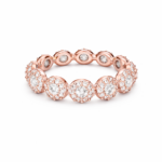 Inel Angel Rose Gold