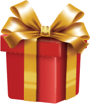 gift Cadou - imagine 1